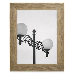 Blick Westwood Frames - Buff, Wide, 18" x 24" 