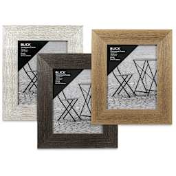 Blick Westwood Frames