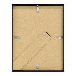 Deha Design Tribeca Frame back with easel back.