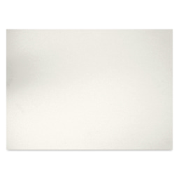 Stu Art Economy Mat Board Pack - 22" x 30", Pkg of 50, out of packaging