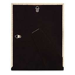 Nielsen Bainbridge Pinnacle Gold Hammered Tabletop Frame - 5" x 7" 