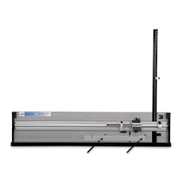 Logan Framer's Edge 655-1 Elite Mat Cutter - 48"