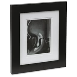 Nielsen Bainbridge Gallery Solutions Wood Frames