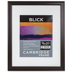 Blick Cambridge Plein Air Frame - , 16" x 20"