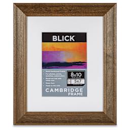 Blick Cambridge Plein Air Frame - , 8" x 10"