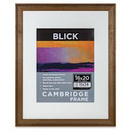 Blick Cambridge Plein Air Frame - , 16" x 20"