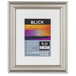 Blick Cambridge Plein Air Frame - , 8" x 10"
