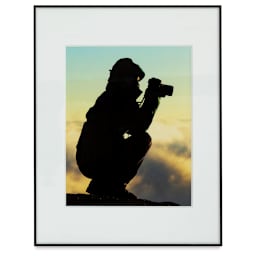 Nielsen Bainbridge Photo Frames