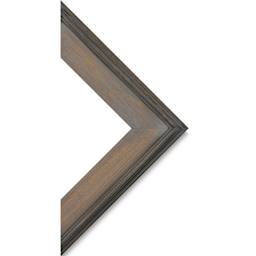 Blick Simplon Frame, 3-1/4”-18” x 24” x ½”, Sagebrush