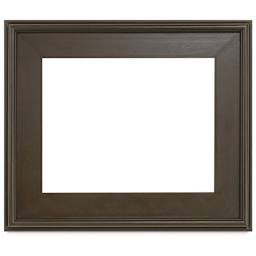 Blick Simplon Frame, 3-1/4” - 11” x 14”, Espresso