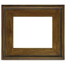 Blick Simplon Frame 3-1/4” Antique Bronze