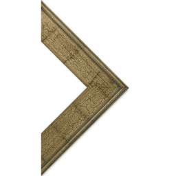 Blick Simplon Frame 5”, 11” x 14” x 5/8”, 