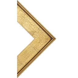 Blick Simplon Frame 5”, 8” x 10” x 5/8”, 