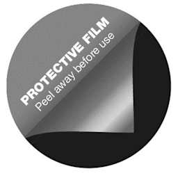 Protective Film