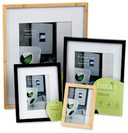 Nielsen Bainbridge EcoCare Frames