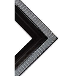 Blick Pietra Wood Floater Frames