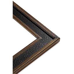 Blick Concerto Wood Frames