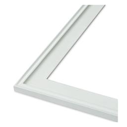 Blick Simplon Econo Wood Frame - 16" x 20" x 3/8", 