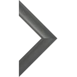 Blick Loma Wood Frame - 12" x 16", 