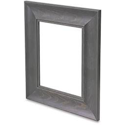 Blick Loma Wood Frame - 8" x 10"