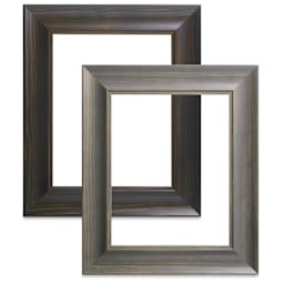 Blick Loma Wood Frames