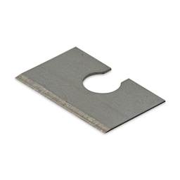 Fletcher Replacement Single Blade