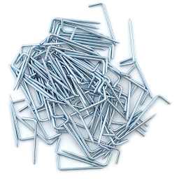 Moore Exhibition L Pins