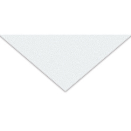 Clear Acrylic Sheet - 5" x 7", Non Glare