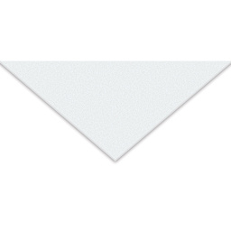 Clear Acrylic Sheet - 11" x 14", Non Glare