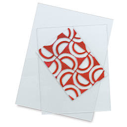 Acrylic Clear Sheets