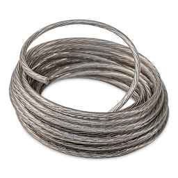 OOK Framer's Pro Wire - 30 lb (out of packaging)