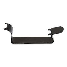 Individual Ook Canvas to Frame Clip front bottom