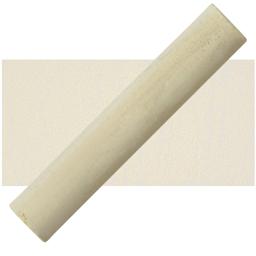 Blockx Soft Pastel - Gold Ochre 165 pastel and swatch