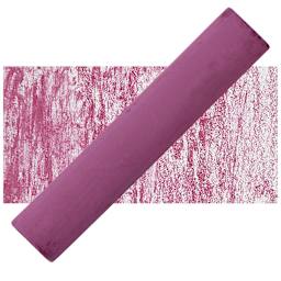 Blockx Soft Pastel - Magenta 362 pastel and swatch