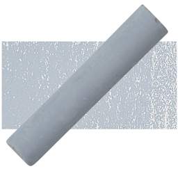 Blockx Soft Pastel - Payne's Gray 705 pastel and swatch