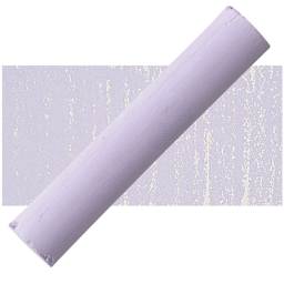 Blockx Soft Pastel - Ultramarine Violet 305 pastel and swatch