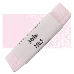 Great American Handmade Pastel - Jubilee 5, 700.5 pastel and swatch