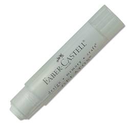 Faber-Castell Gelato - Coconut