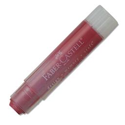 Faber-Castell Gelato - Iced Currant