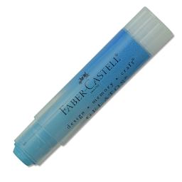 Faber-Castell Gelato - Snow Cone