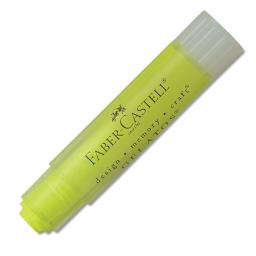 Faber-Castell Gelato - Limoncello
