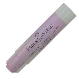 Faber-Castell Gelato - Strawberry