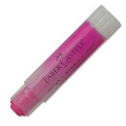 Faber-Castell Gelato - Bubble Gum