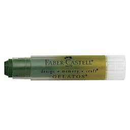 Faber-Castell Gelatos Pistachio