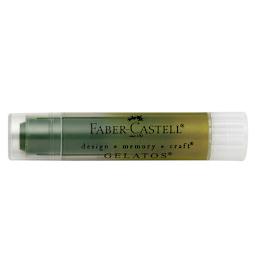 Faber-Castell Gelatos Pistachio