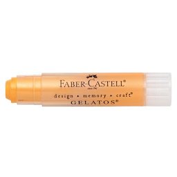 Faber-Castell Gelatos Peach