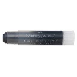Faber-Castell Gelatos Earl Gray