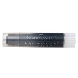 Faber-Castell Gelatos Earl Gray