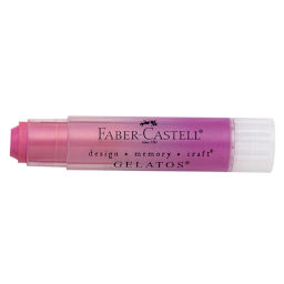 Faber-Castell Gelatos Lavender