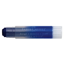 Faber-Castell Gelatos Boysenberry